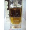 Oud Alshomooq By Lattafa Perfumes 100 ml EDP New in Sealed Box
